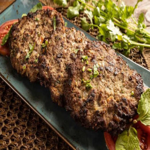 beef-chapli-kebab